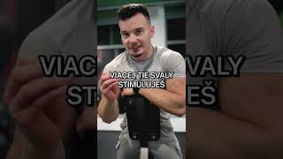 Trhačky Áno ✅ Nie ❌ ?? Použivaš ich ? #svaly #trhacky #tipy #motivacia #trening #zada #cviky