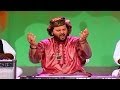Hars Ke Roj (Padho Darud) - Muslim Devotional Songs - Chand Afzal Qadri Chisti