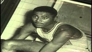 Remembering Local Legend Billy Harrell