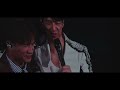 lyrics 歌詞 我好想你 jay fung 馮允謙 x 梁釗峰 表演嘉賓 @jaypop live 2023 day 2