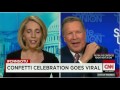 gov. john kasich on state of the union full interview