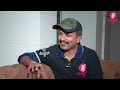 ಕಟ್ಸ್ ಇಲ್ಲದ ui ui with producer kp srikanth interview full episode upendra ui the movie