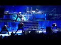 Slipknot • The End, So Far World Tour - Berlin, 21.06.23 - Psychosocial (4K)