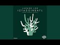 Iztaccihuatl (Original Mix)