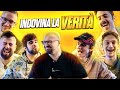 INDOVINA LA VERITÀ - MELAGOODO [GIOCHI DI GRUPPO] Melaweek3