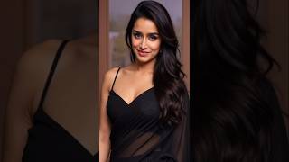 Shraddha Kapoor Biography In Hindi part -7 #trending #ytshorts #bollywood #shradhakapoor