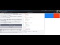 freeCodeCamp: Use the flex Shorthand Property