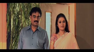 ઘર સંસાર ગુજરાતી મૂવી | Ghar Sansar Gujarati Old Superhit Movie | Shrikant Soni |