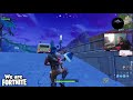 Tfue is the Master of Fortnite EXPLOITS Compilation