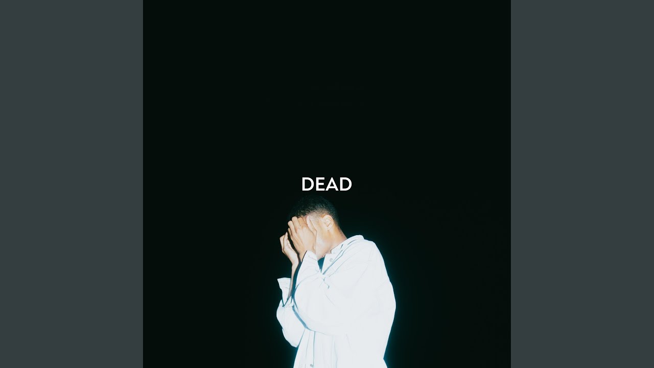 Dead Youtube Music Dead Youtube Music