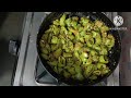 बेसन वाली मिर्ची।marwadi besan ki mirchi।rajasthani besan mirchi।besan ki mirchi।green chilli recipe