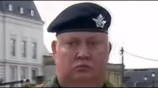 WATCH PEOPLE DIE INSIDE part 35