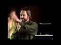 Great Awakening Tom Inglis