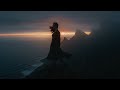 Nightfall to Ember