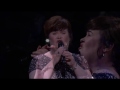 Susan Boyle on Joel Osteen 'Miracle Hymn' song & The Christmas Candle Story (17 Nov 13), 1st Show