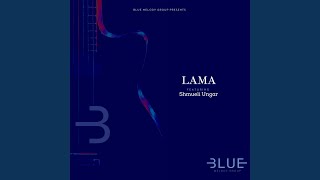 Lama (feat. Shmueli Ungar)