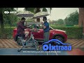 olx autos gives olxtraaa price for your car olx autos