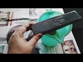 দা বটি ছুরি কাচি থেকে মরিচা তোলার সহজ পদ্ধতি how to sharpen your knife and scissors at home easily