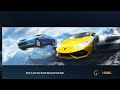 asphalt8 bugatti mistral event cup free try 1 14 282 tokyo forward top 5%