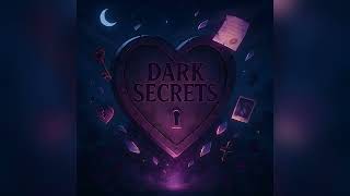 Yung Trip Dark Secrets Official Audio