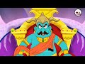 පෙරේත ගමරාල lama kathanadara sinhala sinhala cartoon කතන්දර kathandara cartoon කතා