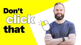 All about remote-access scams with CommBank scams and fraud expert James Roberts