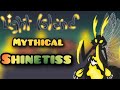 Mythical ligth island SHINETISS!- [FANMADE] [NOT ANIMATED 😔] [My Singing Monsters]