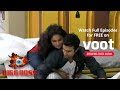 Bigg Boss S4 | बिग बॉस S4 | क्यों रूठे Veena Malik मालिक से Ashmit?