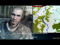 all the times captain price mentioned macmillan call of duty modern warfare