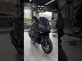 honda forza 750 2023 vs honda forza 2025 hondaforza750 2025 honda forza750 scooter bikes dct