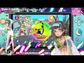 【サンバdeアミーゴ】頭カラッポにしてマツケンサンバ踊りたい夜【たみー vtuber】