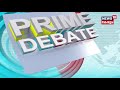 ak 47 തോക്കുകള്‍ ഈ കൊല്ലപ്പെട്ടവര്‍ക്ക് കിട്ടിയെന്ന് നമ്മള്‍ ചിന്തിക്കണം രാജു എബ്രഹാം