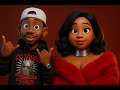 Owaye - Martha Mukisa x Oma Afrikana x Pallaso (visuals)