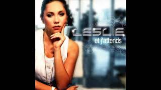 Leslie - Et J'attends