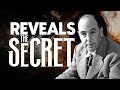 Unlock the Secret of a Renewed Mind - C.S. Lewis’s Wisdom