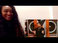 Bad Bunny feat. Drake - Mia REACTION