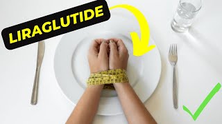 Liraglutide: The Game-Changer in Weight Loss - How This Medication Can Help Transform Your Life