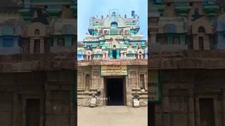 Vedapureeswarar Temple | | அருள்மிகு மங்கையர்கரசி | அருள்மிகு வேதபுரீஸ்வரர் ஆலயம்