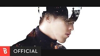 [M/V] Han Heejun(한희준) - DEEP INSIDE (feat. Sojung)