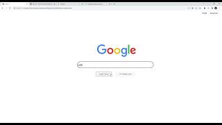 CS50's Web Programming with Python and JavaScript - Search(Project 0)