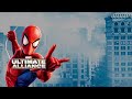 Marvel Ultimate Alliance (1080p60 HD | PS4 Pro) Hard Mode