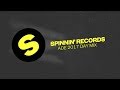 Spinnin' Records ADE 2017 - Day Mix