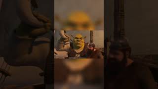 Shrek 3 - Jestem w Ciąży PL