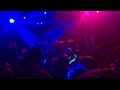 ltj bukem roni size 11.6.22 5