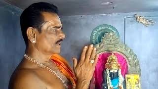 பம்பை நடை ஜீவன் கலைக்குழு விநாயகர் விருத்தம் 9345734415