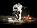 Imagine Dragons - Radioactive (Live Loop Cover)