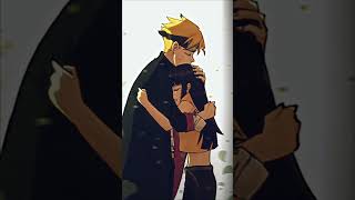 Boruto jarang pulang, Himawari jarang disayangi Boruto😔 || Jj naruto boruto #narutoborutofyp