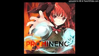 矢鴇つかさ feat. 佳織みちる - Prominence