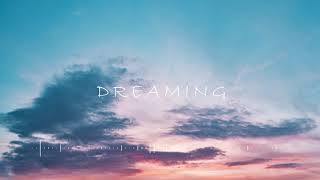 [무료비트] 릴러말즈, 오반 타입 감성 재즈 비트 'Dreaming' / Leellamarz, OVAN type beat 'Dreaming