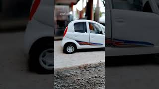 Rc Tata nano new model |Remote control car